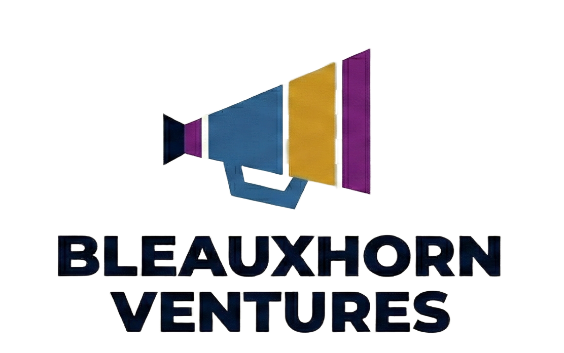 Bleauxhorn Ventures